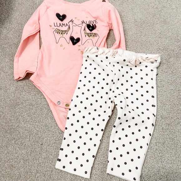 Jessica Simpson Other - Jessica Simpson Baby
